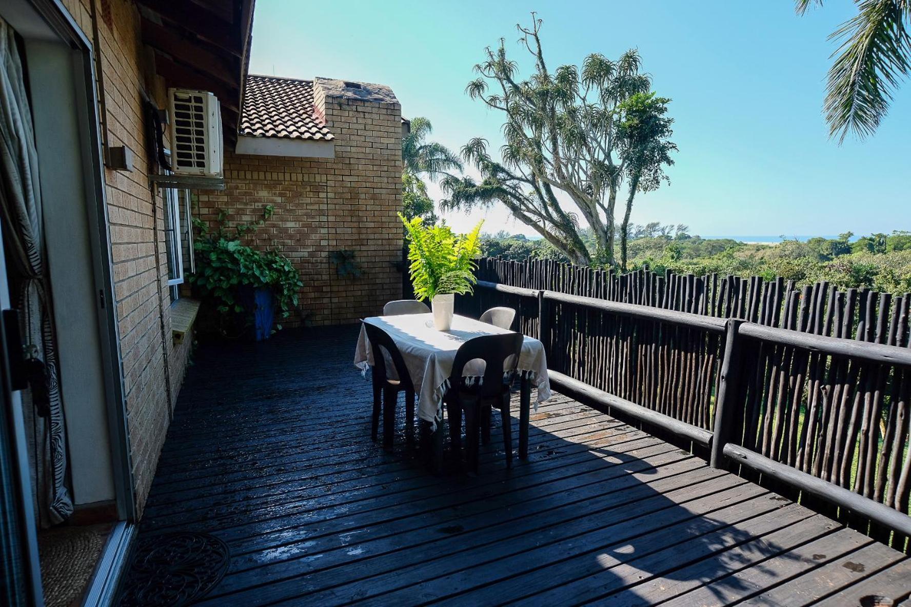 Ingwenya Lodge Saint Lucia Estuary Exterior foto